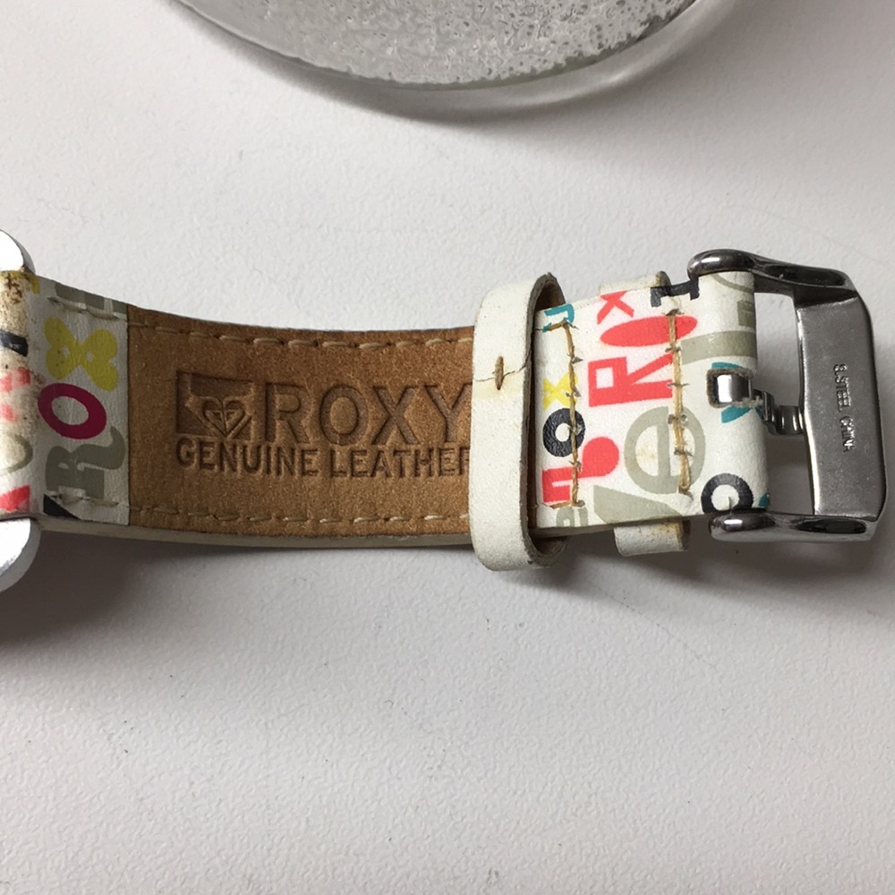 Roxy Stardust Watch - image 8